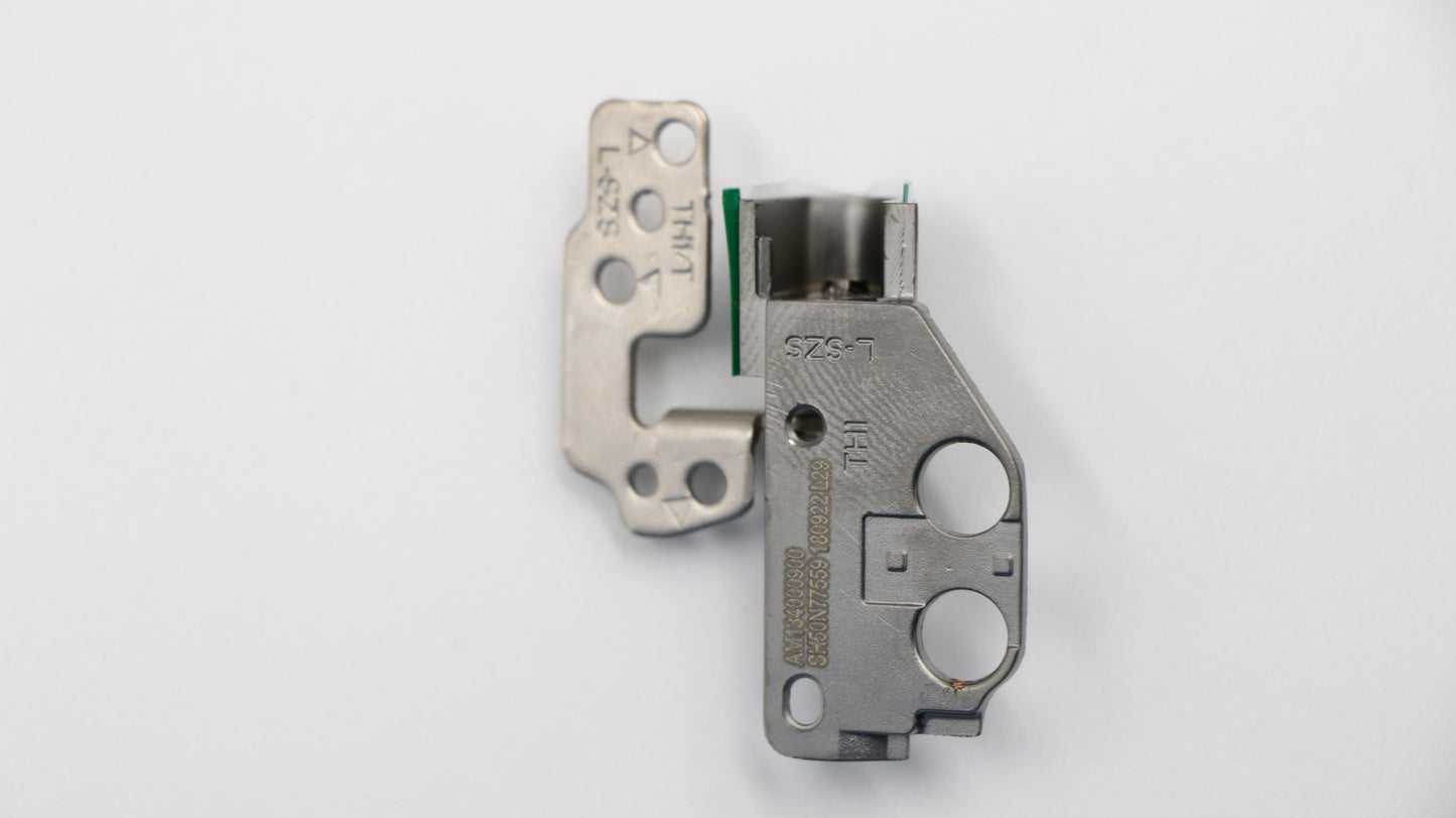 Lenovo Hinge Hinge Kit, Szs - 01ER370