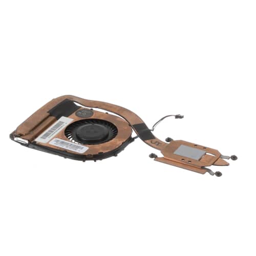 Lenovo Fan - 01ER374