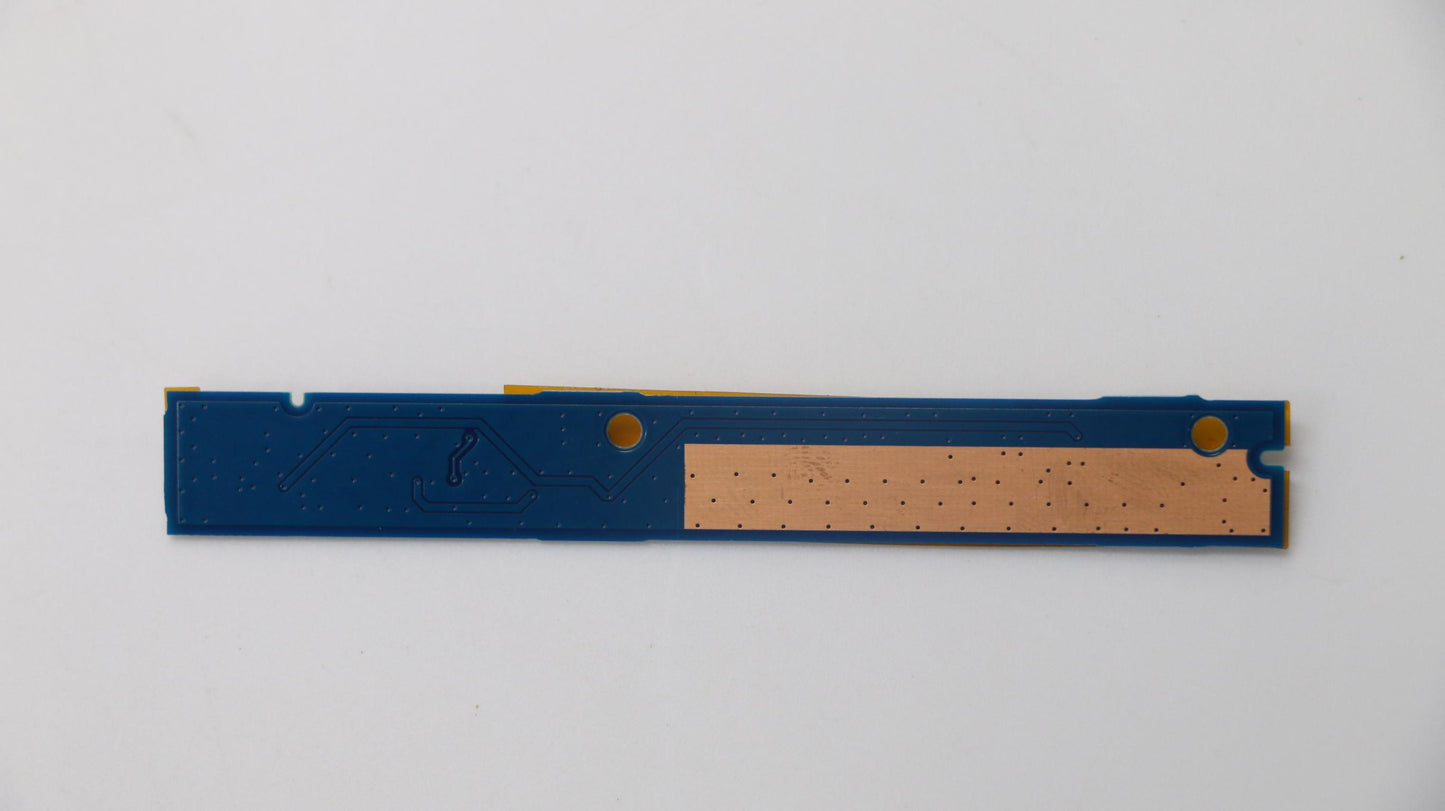 Lenovo Lid Board For Tachi - 01ER375