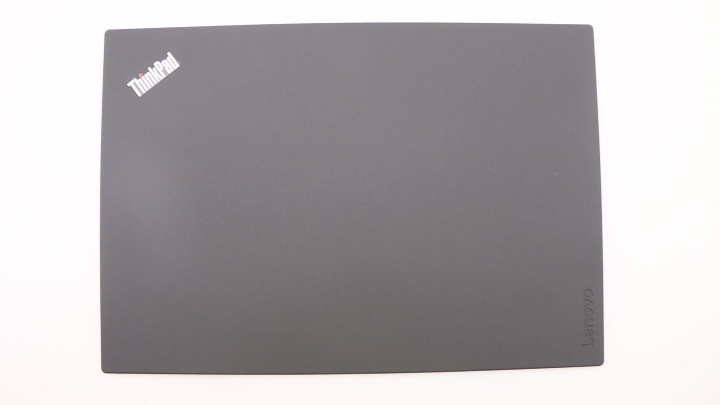 Lenovo Tp,Lcd Rear Cover,Asm - 01ER478