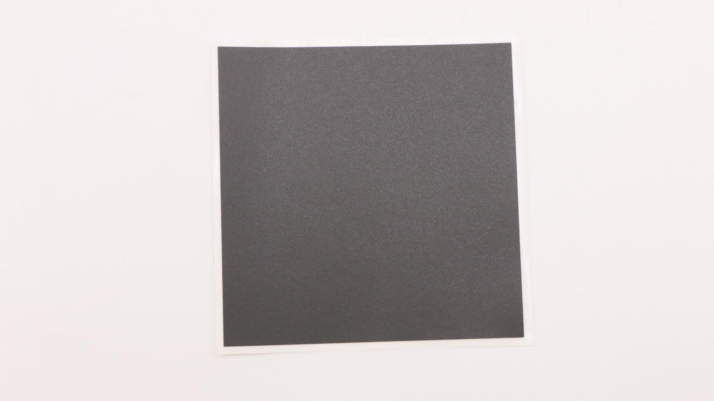 Lenovo Tp,Lcd Rear Cover,Asm - 01ER478