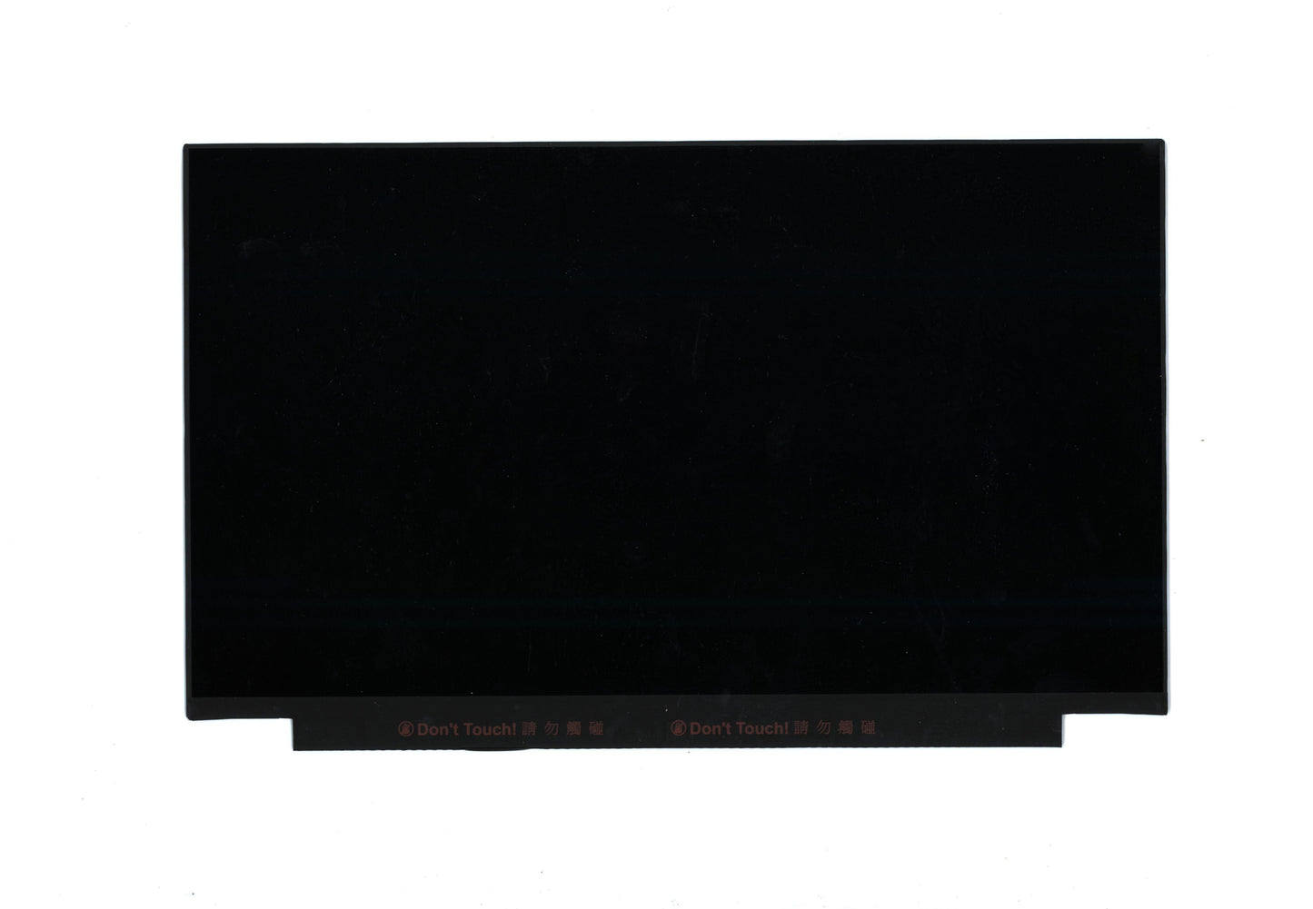01ER483
