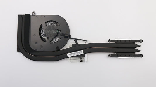 Lenovo Assembly Thermal Swg Delta Lts - 01ER495