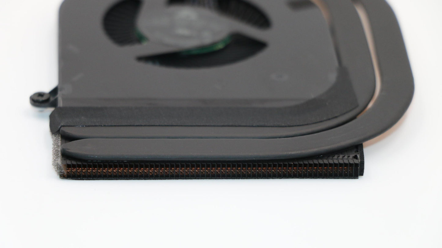 Lenovo Assembly Thermal Swg Delta Lts - 01ER495