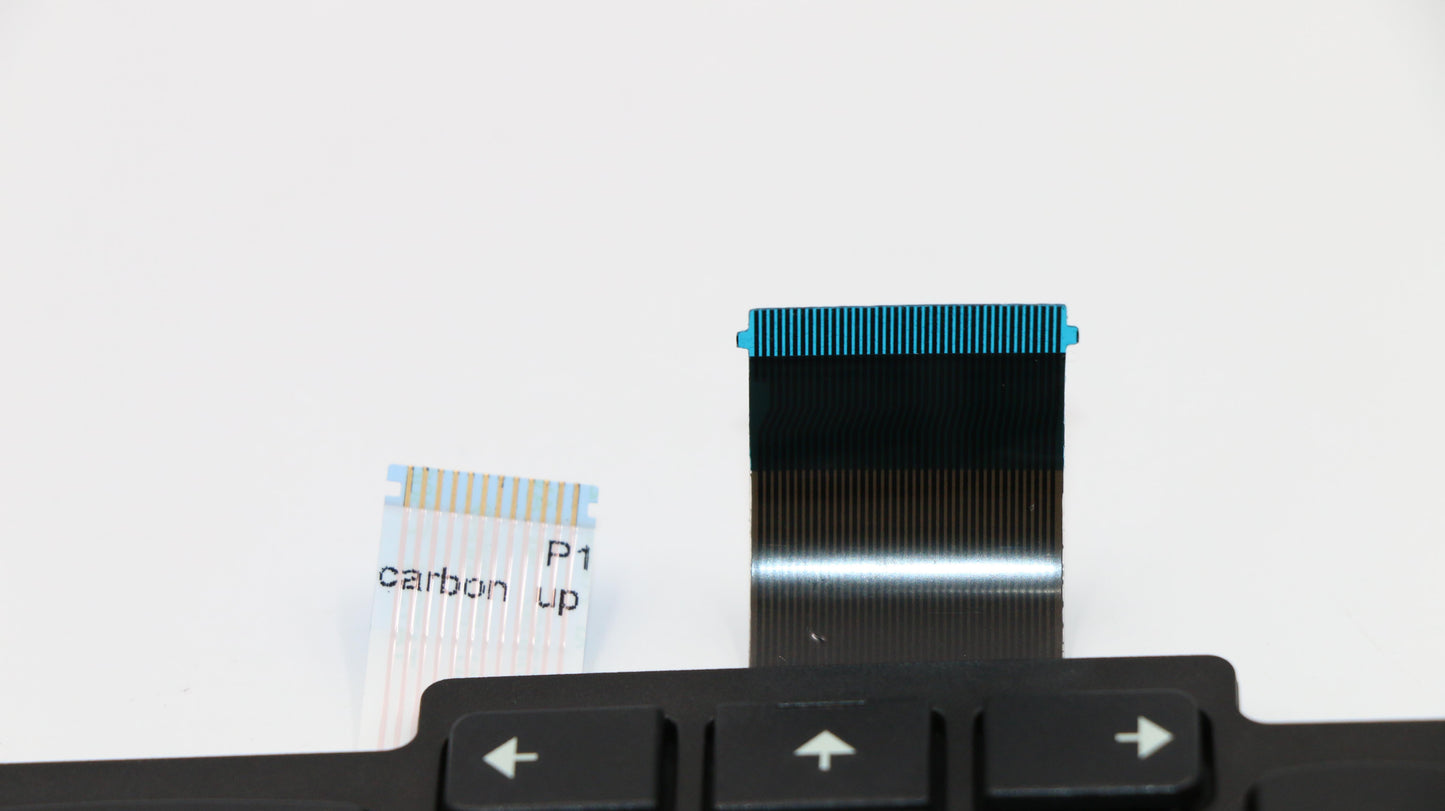 Lenovo Kb Sg-85520-Xra Kr Lts-1 Nbl S - 01ER532