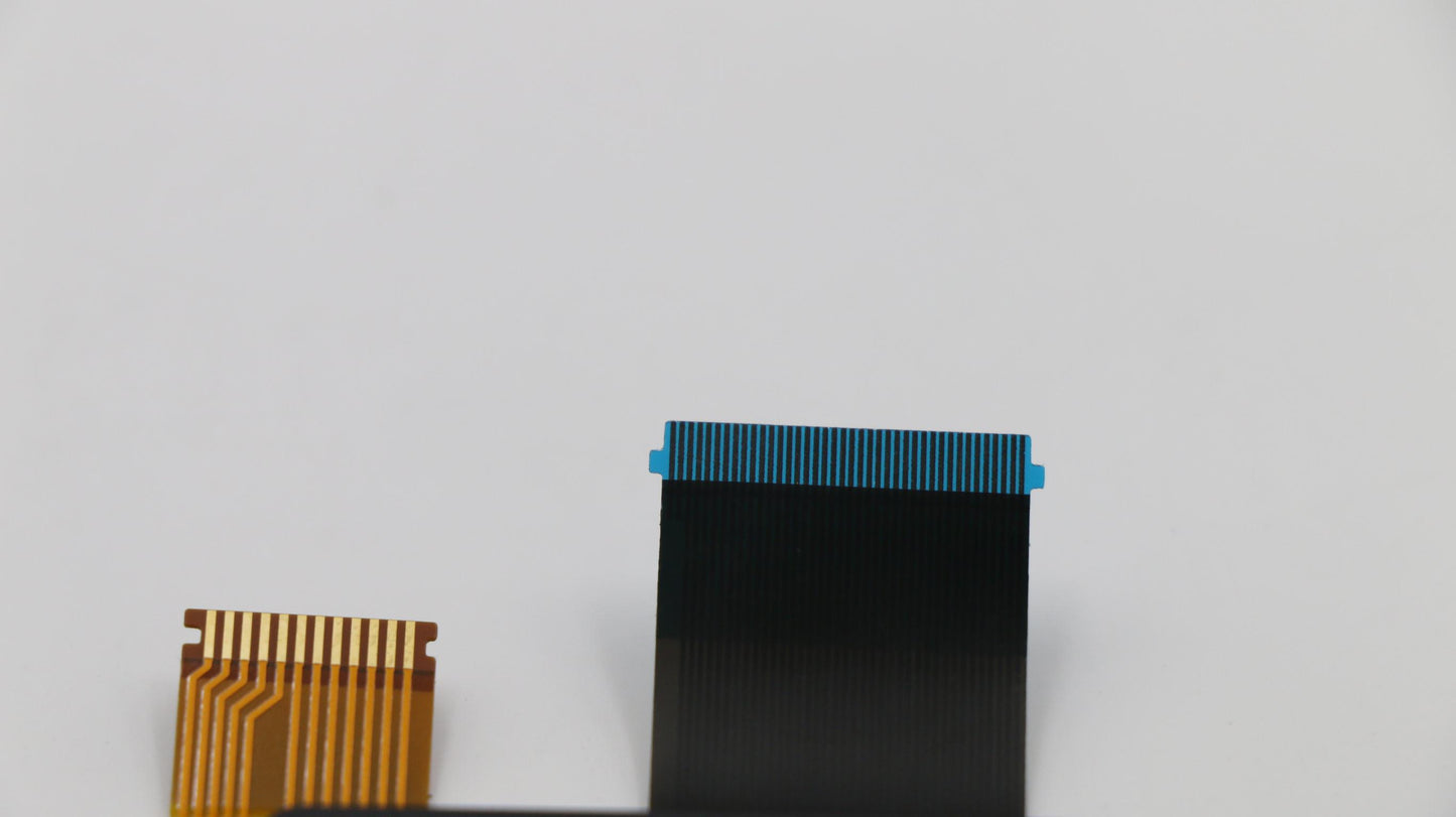 Lenovo Kb Lim16F16Laj442 Las Lts-1 Bl - 01ER544