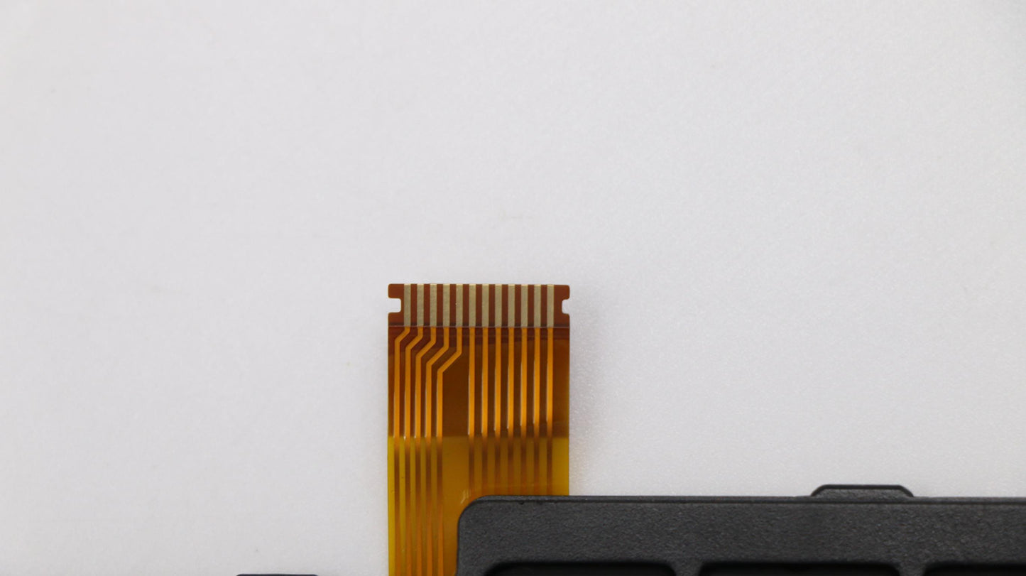 Lenovo Tachi Bl Kbd,Cz,Chy - 01ER549