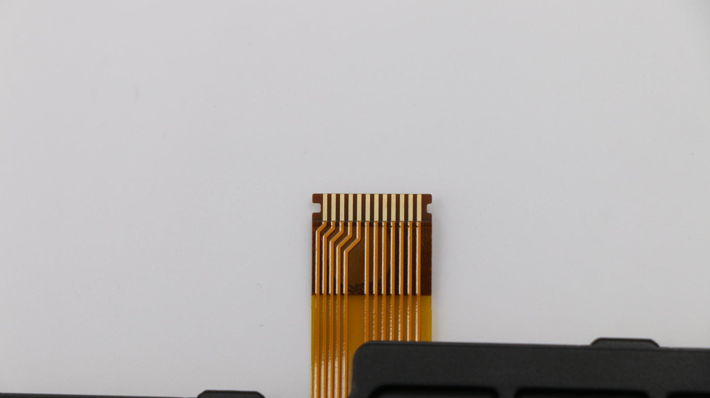 Lenovo Tachi Bl Kbd,Es,Chy - 01ER551