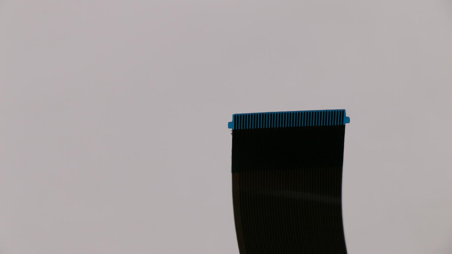 Lenovo Kb Lim16F16Huj442 Hu Lts-1 Bl - 01ER556