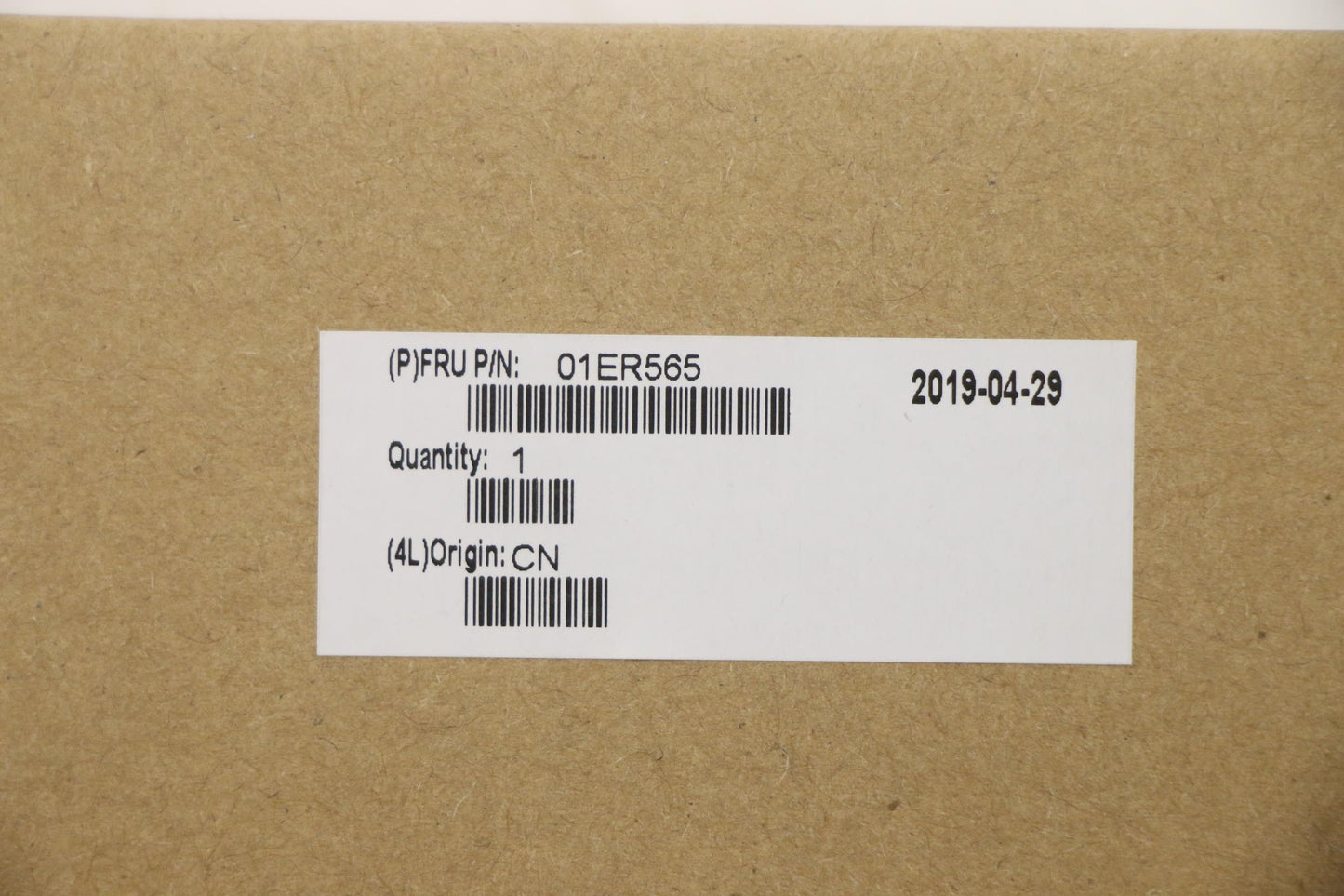 Lenovo Tachi Bl Kbd,Sk,Chy - 01ER565