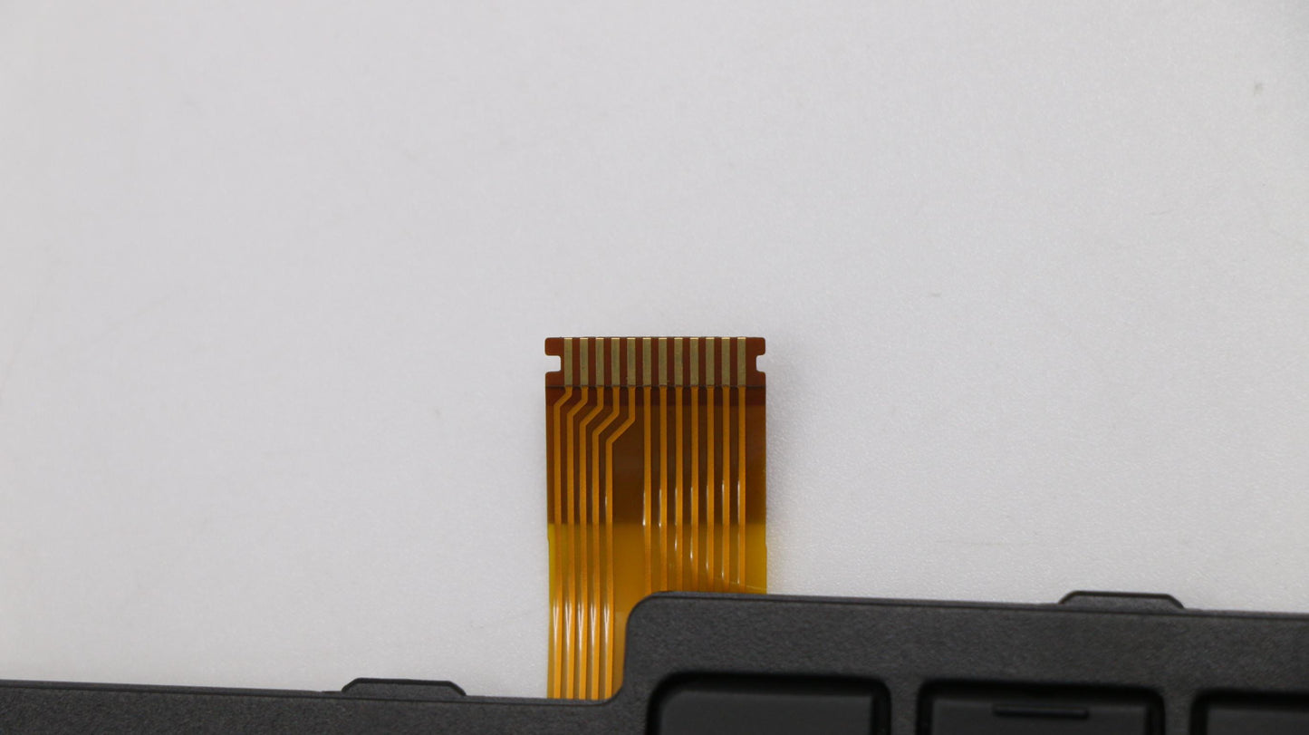 Lenovo Kb Lim16F16S0J442 Se Lts-1 Bl - 01ER567