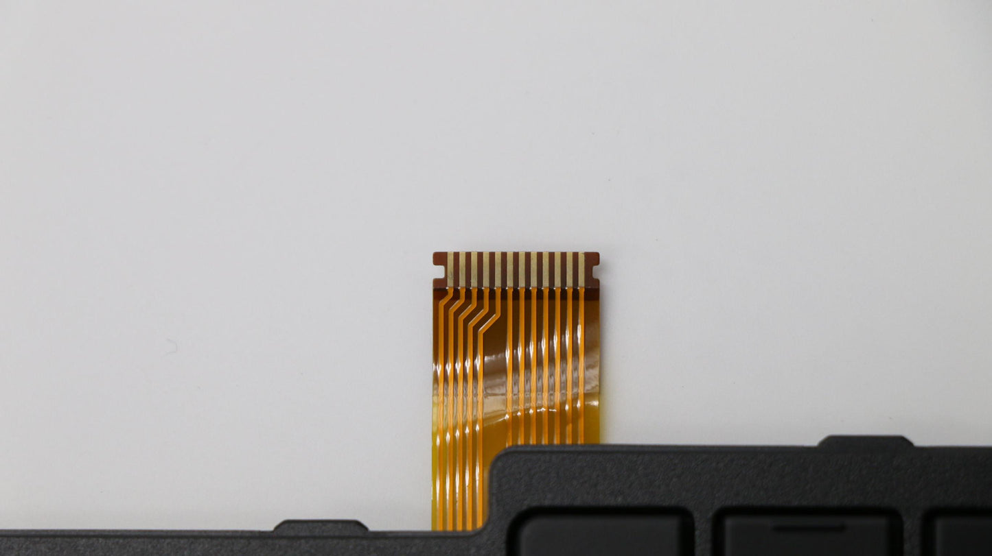 Lenovo Kb Lim16F13U4J442 Usi Lts-1 Bl - 01ER571