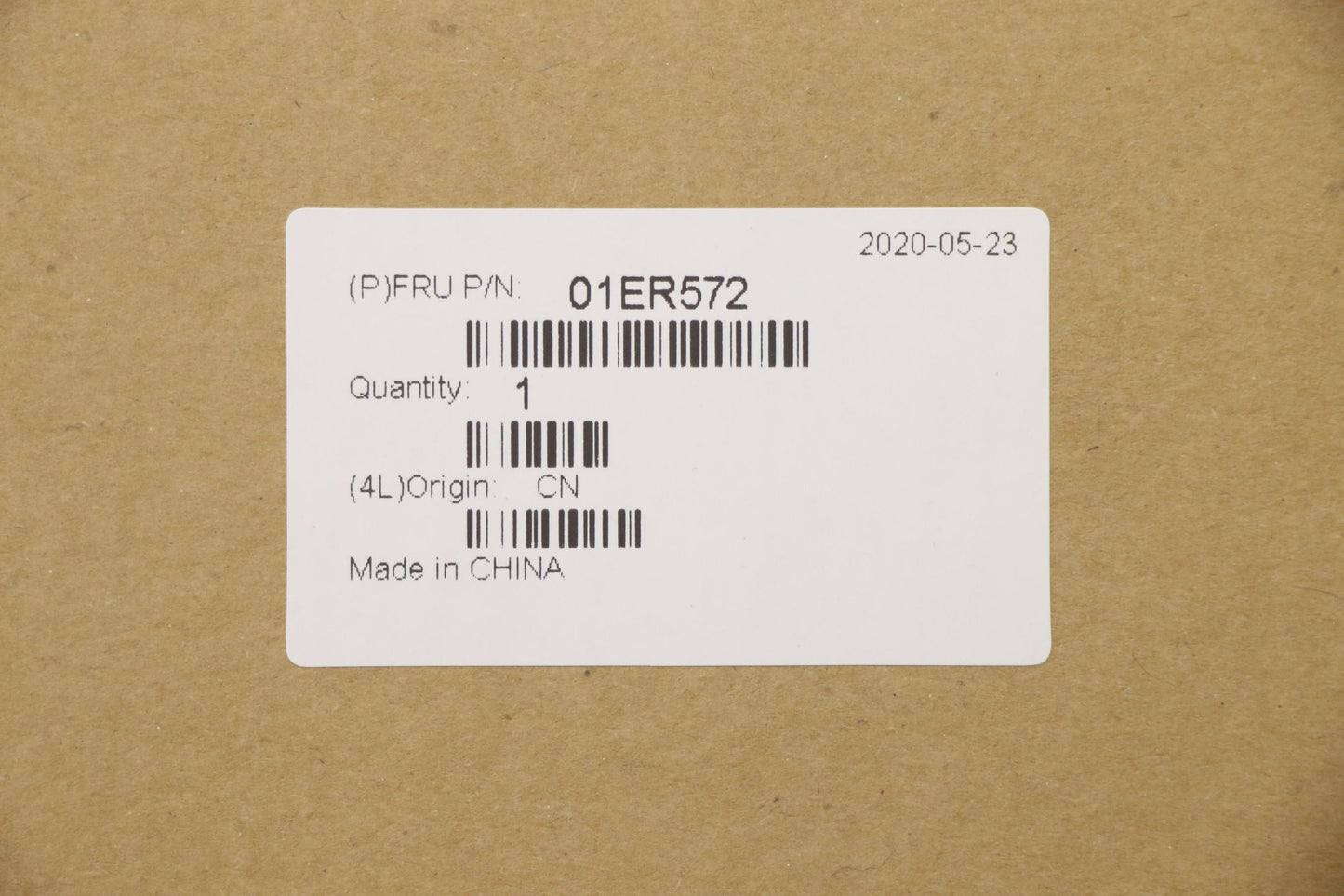 Lenovo Kb Lim16F10J0J442 Jp Lts-1 Bl - 01ER572
