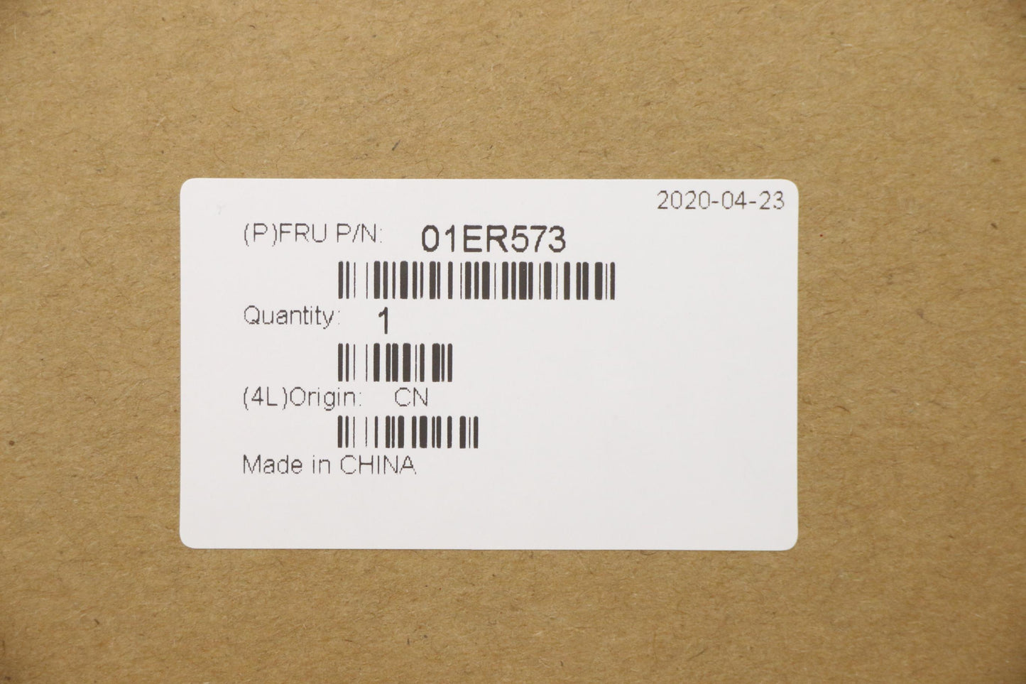 Lenovo Kb Lim16F13K0J442 Kr Lts-1 Bl - 01ER573