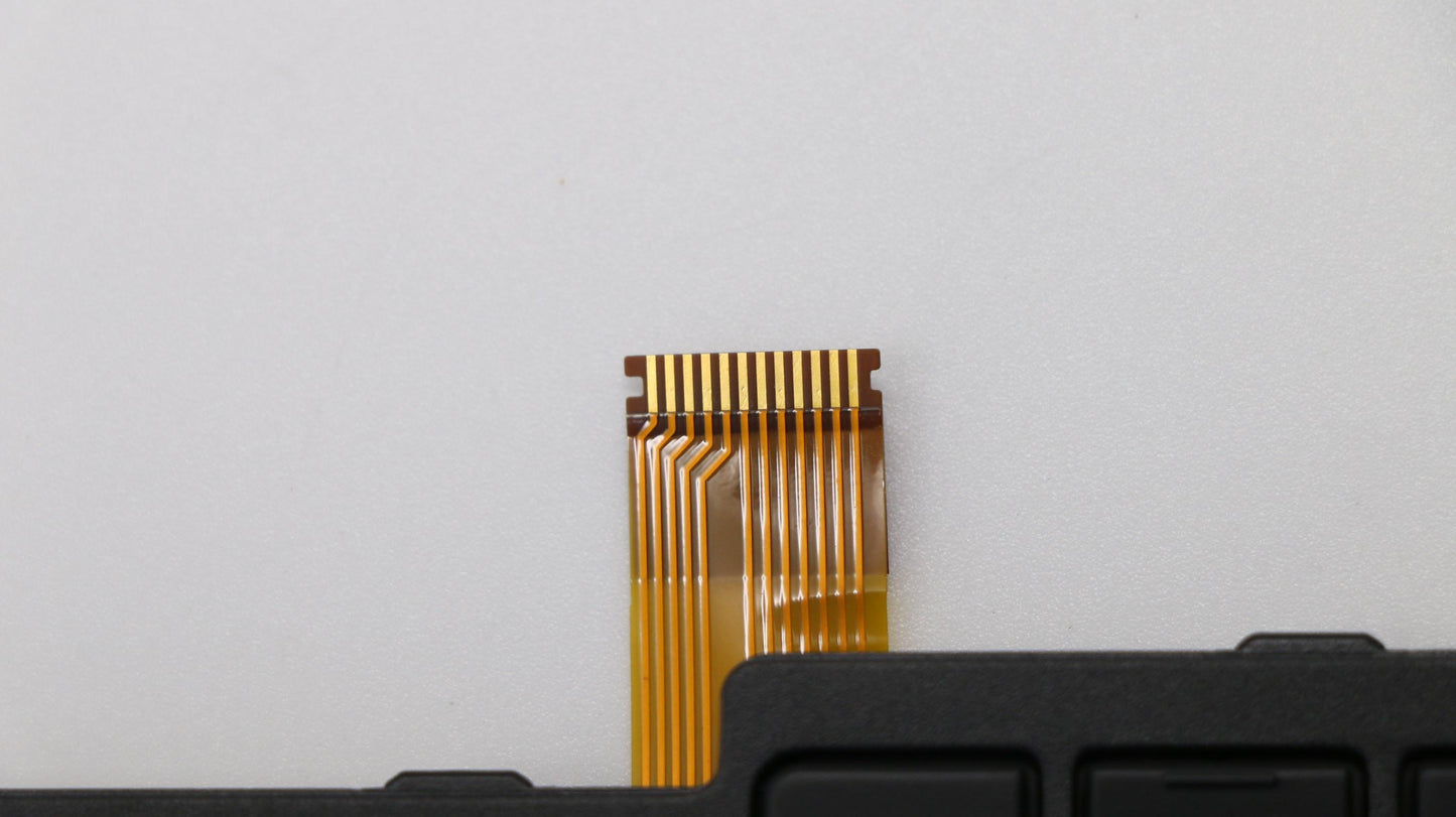 Lenovo Kb Lim16F16Eej442 Ee Lts-1 Bl - 01ER578