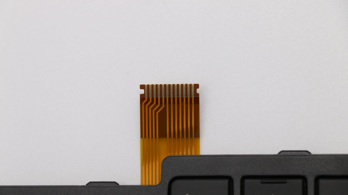 Lenovo Tachi Bl Kbd,Nrd,Chy - 01ER581