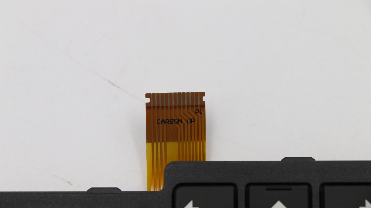 Lenovo Kb Sg-85530-2Ka Dk Lts-1 Bl Sn - 01ER591