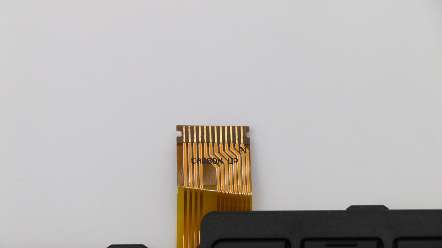 Lenovo Kb Sg-85530-2Ga Hu Lts-1 Bl Sn - 01ER597