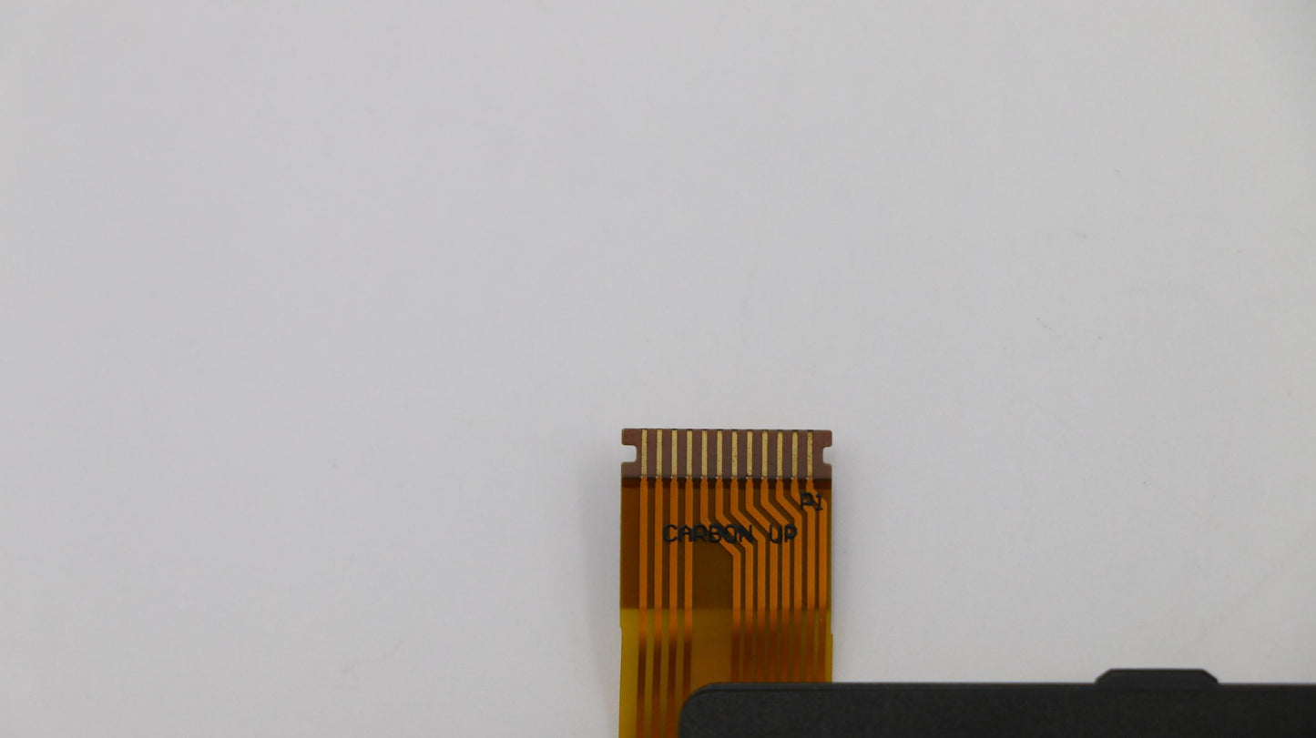 Lenovo Kb Sg-85530-2Va Jp Lts-1 Bl 10 - 01ER613