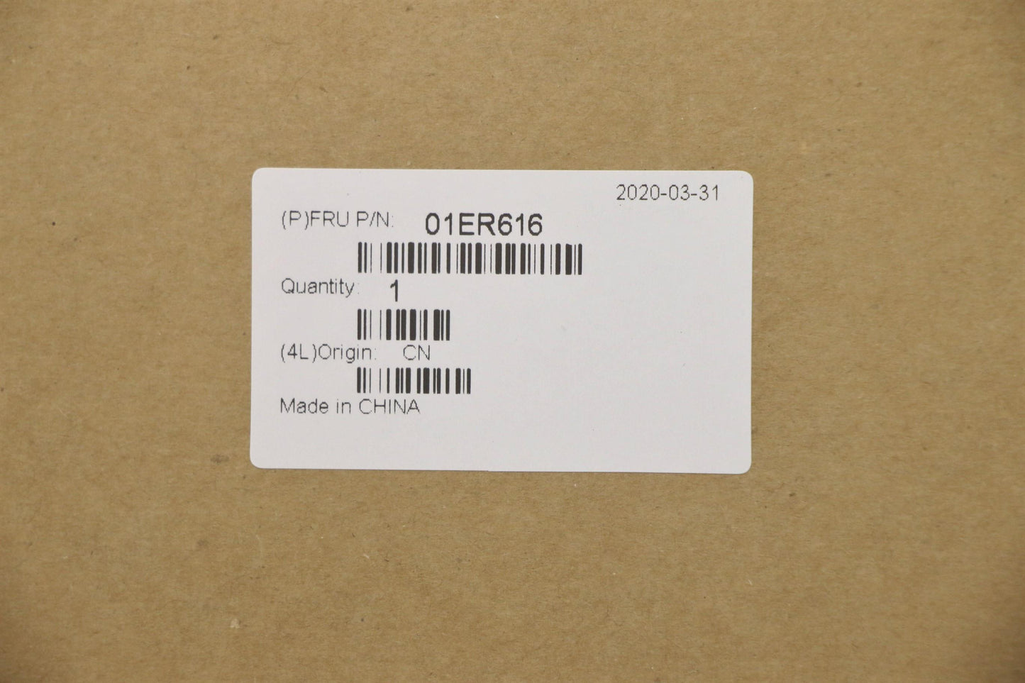 Lenovo Kb Sg-85530-33A Th Lts-1 Bl Sn - 01ER616