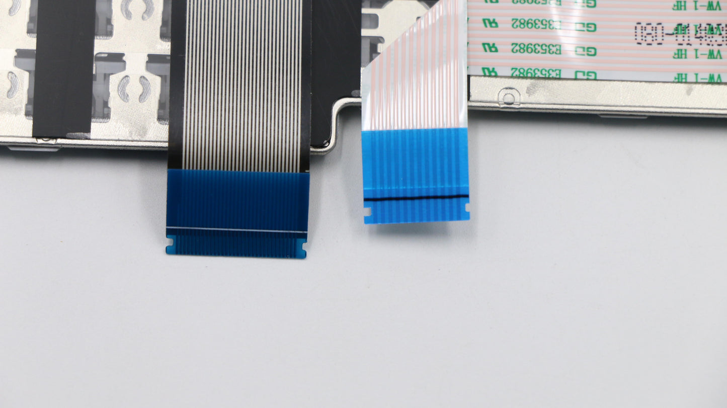 Lenovo Tho2 Chy Kb Sv Las - 01ER790