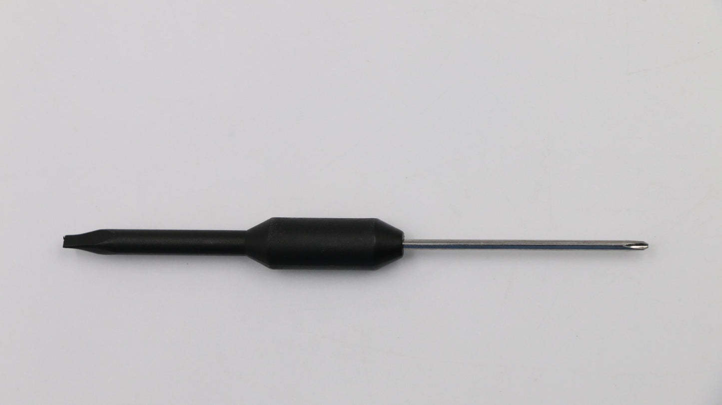Lenovo Tho2 Chy Bl-Kb Sv Cfr - 01ER871