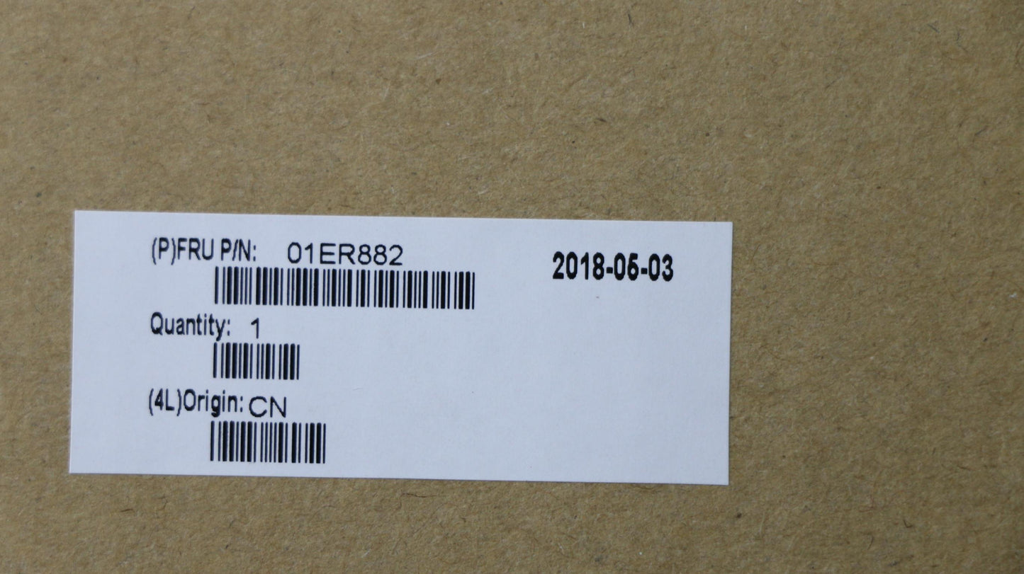 Lenovo Tho2 Chy Bl-Kb Sv Gr - 01ER882