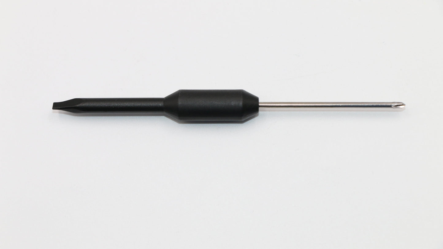 Lenovo Tho2 Chy Bl-Kb Sv Si - 01ER894