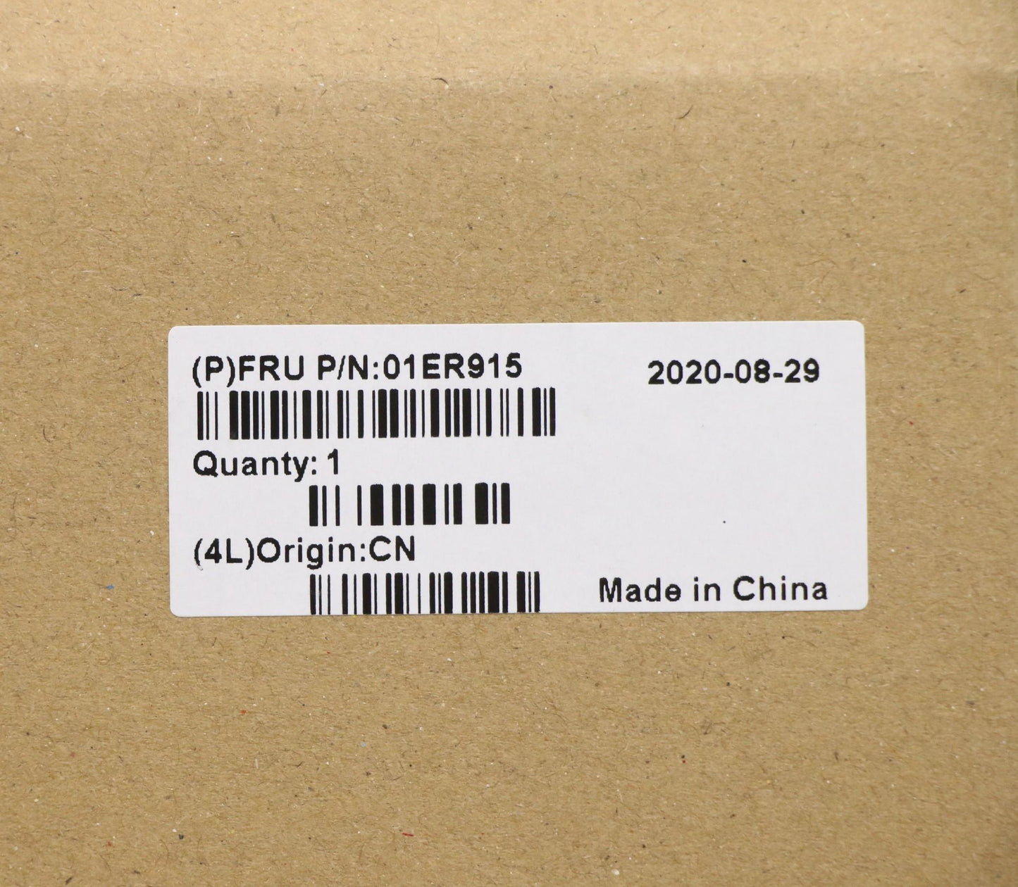 Lenovo Tho2 Dfn Bl-Kb Sv Ara - 01ER915