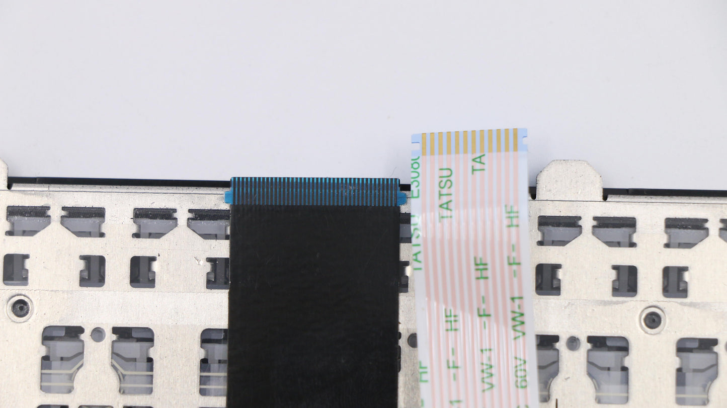 Lenovo Payton2Walter2 Nbl Kbd,Bg,Chy - 01ER958