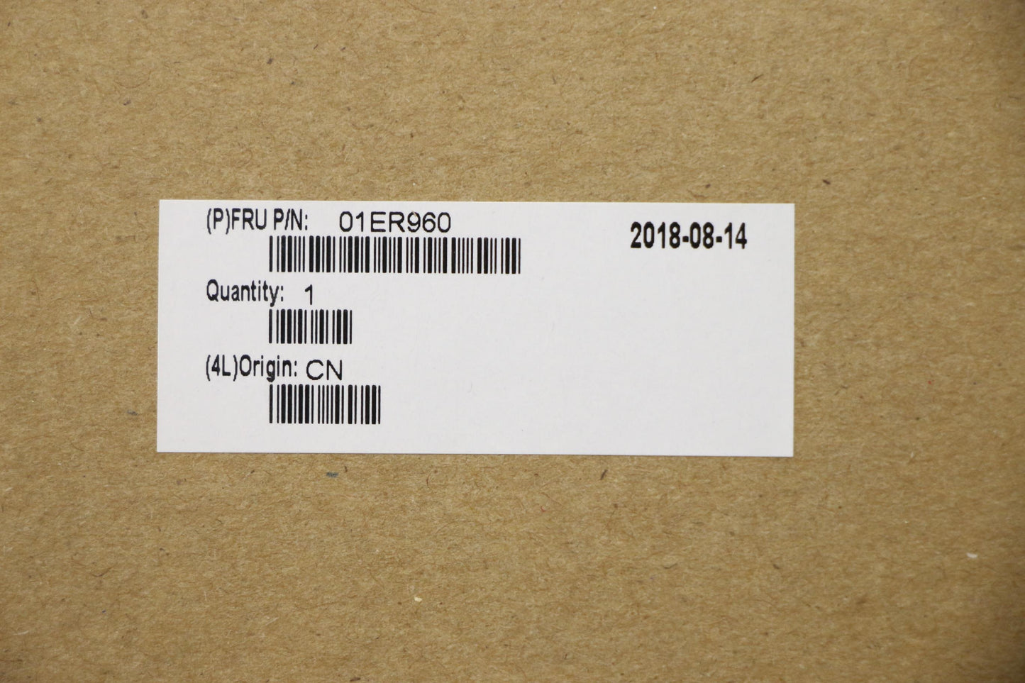 Lenovo Payton2Walter2 Nbl Kbd,Dk,Chy - 01ER960