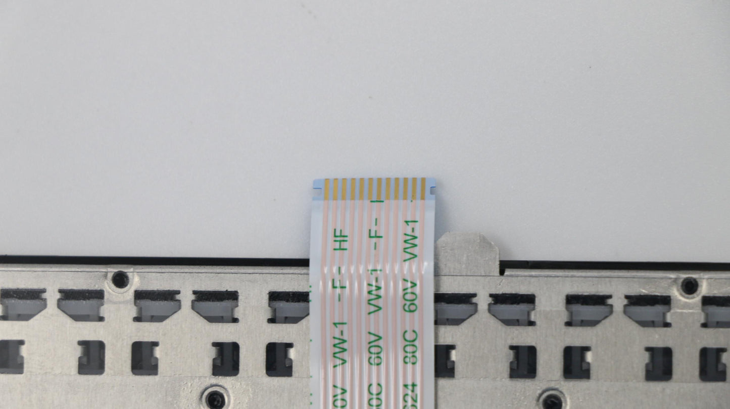 Lenovo Payton2Walter2 Nbl Kbd,Es,Chy - 01ER961