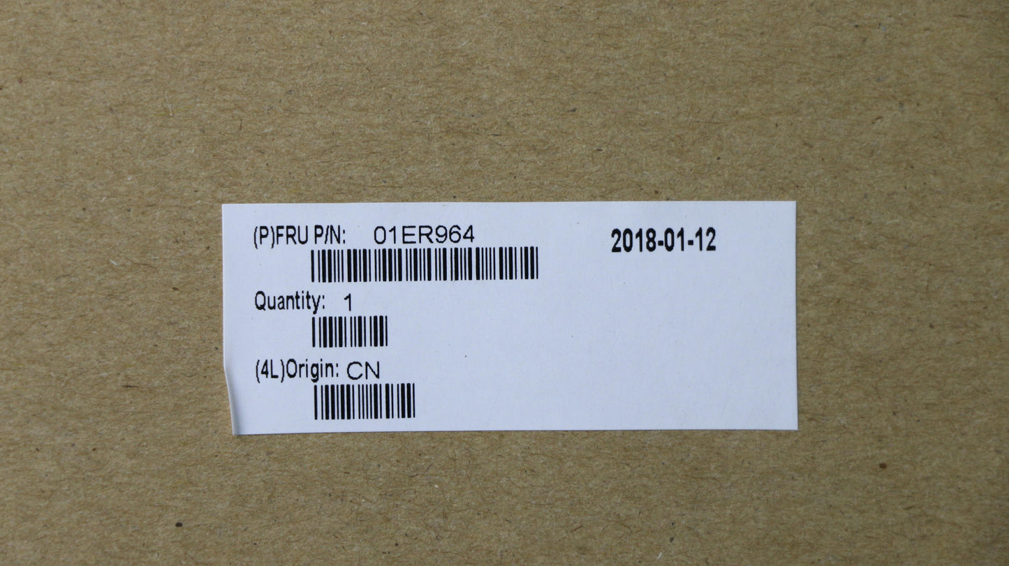 Lenovo Payton2Walter2 Nbl Kbd,Gr,Chy - 01ER964