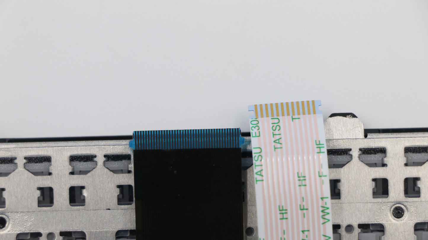 Lenovo Payton2Walter2 Nbl Kbd,Gr,Chy - 01ER964