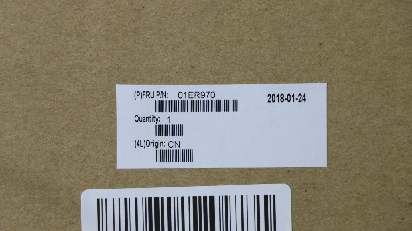 Lenovo Payton2Walter2 Nbl Kbd,Nl,Chy - 01ER970