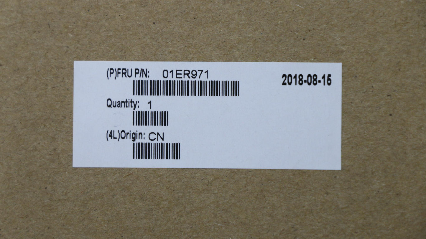 Lenovo Payton2Walter2 Nbl Kbd,No,Chy - 01ER971
