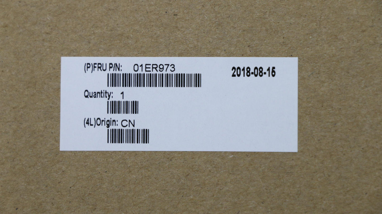 Lenovo Payton2Walter2 Nbl Kbd,Pt,Chy - 01ER973