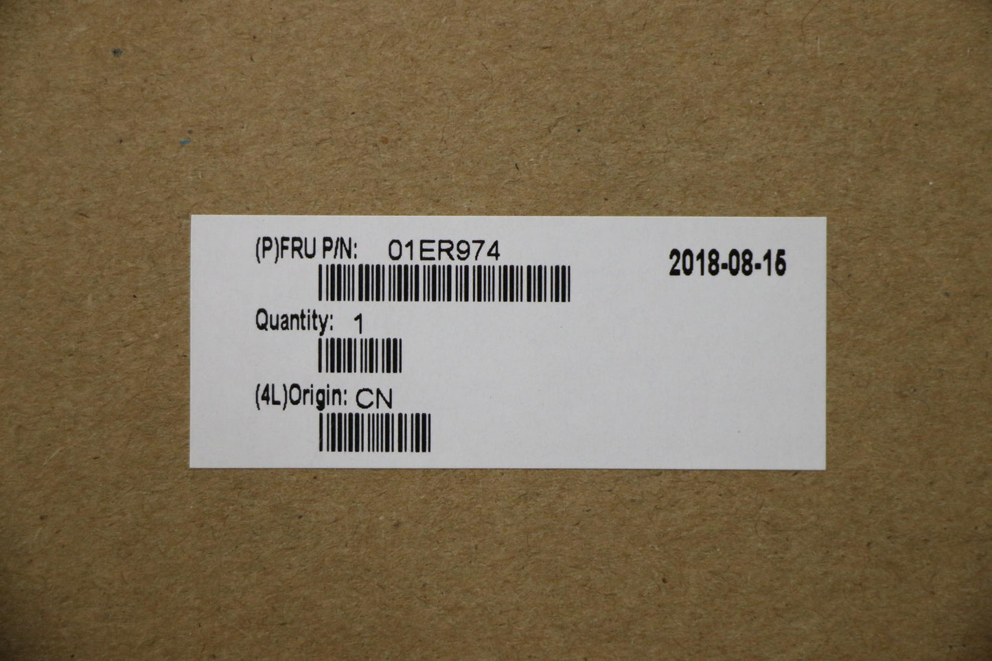 Lenovo Payton2Walter2 Nbl Kbd,Ru,Chy - 01ER974