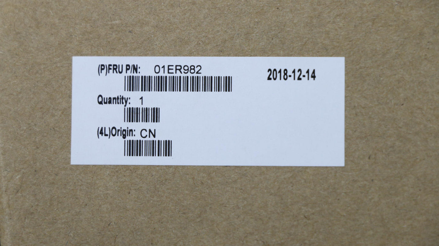 Lenovo Payton2Walter2 Nbl Kbd,Jp,Chy - 01ER982