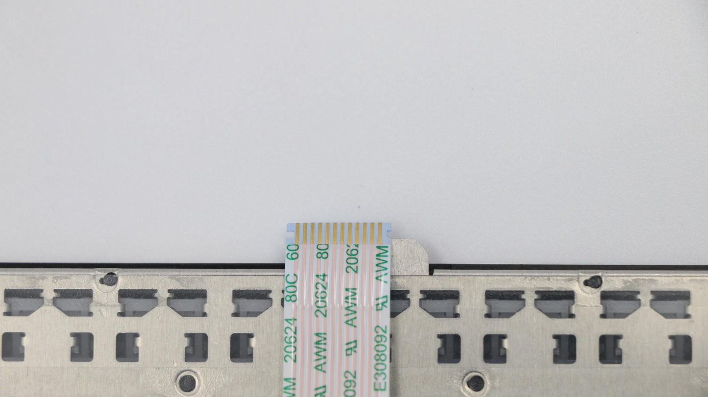 Lenovo Payton2Walter2 Nbl Kbd,Jp,Chy - 01ER982