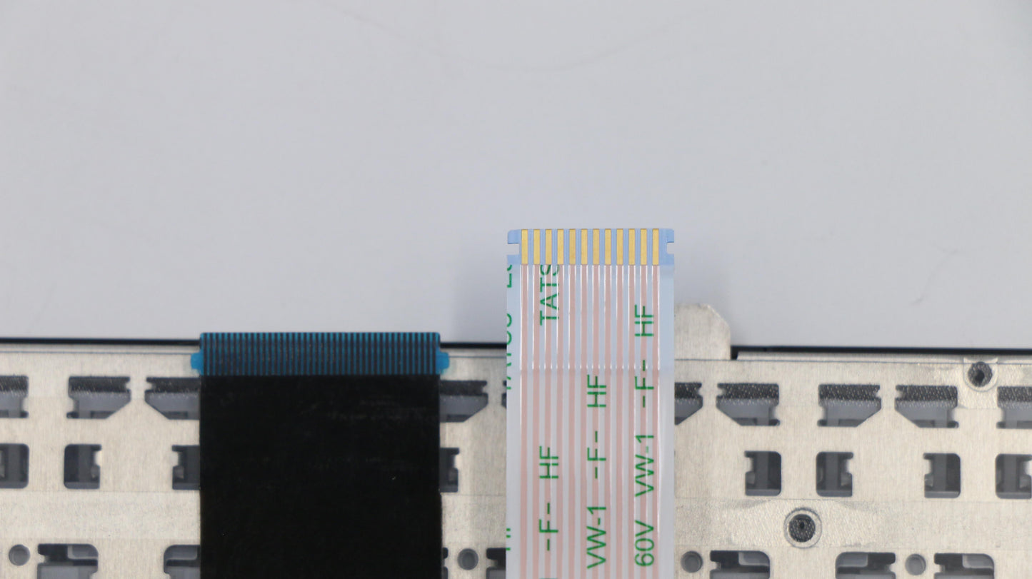 Lenovo Payton2Walter2 Nbl Kbd,Kr,Chy - 01ER983