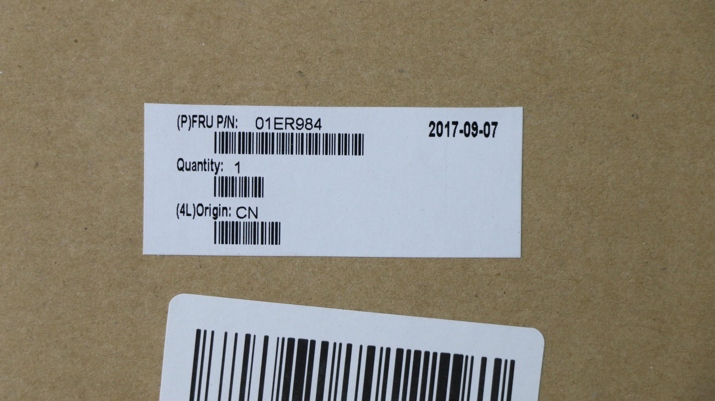 Lenovo Payton2Walter2 Nbl Kbd,Tw,Chy - 01ER984