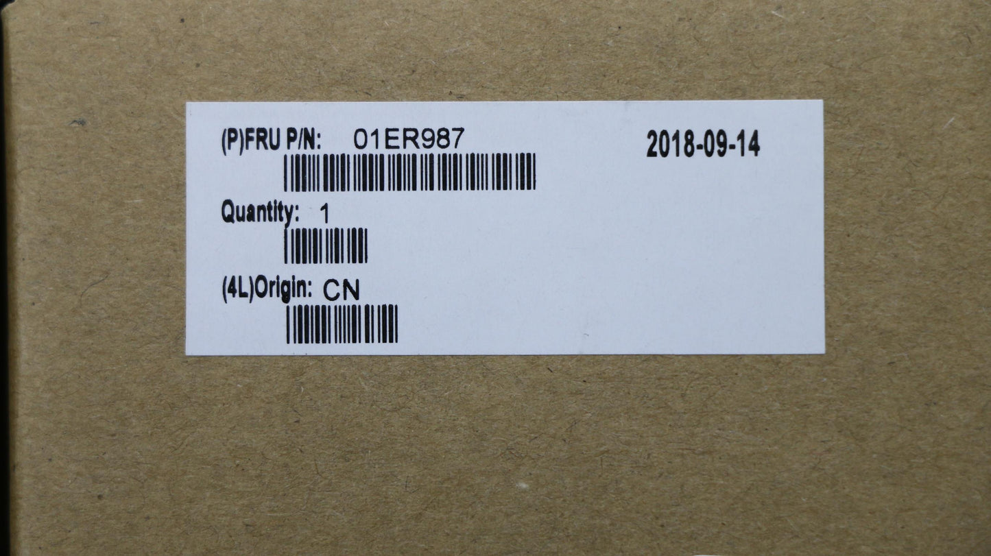 Lenovo Payton2Walter2 Nbl Kbd,In,Chy - 01ER987