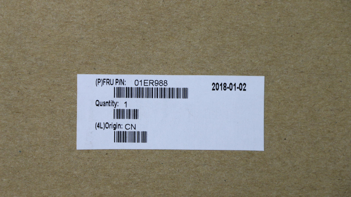 Lenovo Payton2Walter2 Nbl Kbd,Ee,Chy - 01ER988