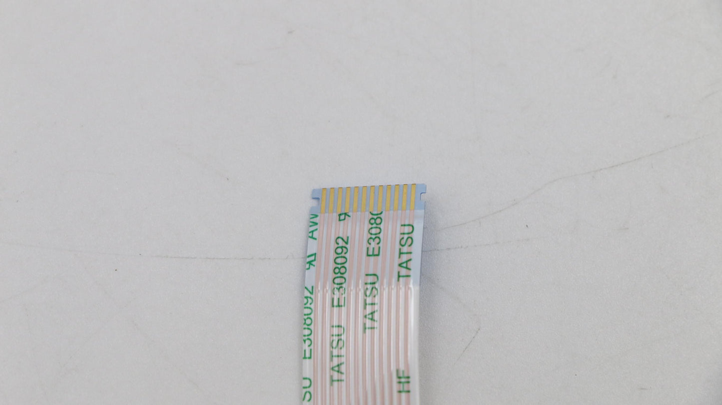 Lenovo Payton2Walter2 Nbl Kbd,Nrd,Chy - 01ER991