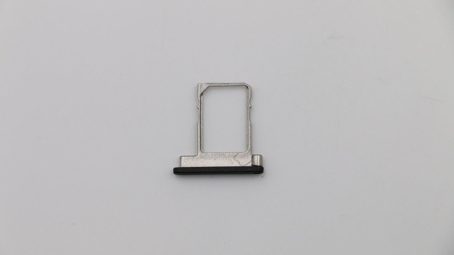 Lenovo Et481 Sim Tray Sim Tray - 01ER993