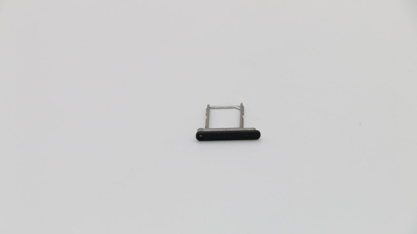 Lenovo Et481 Sim Tray Sim Tray - 01ER993