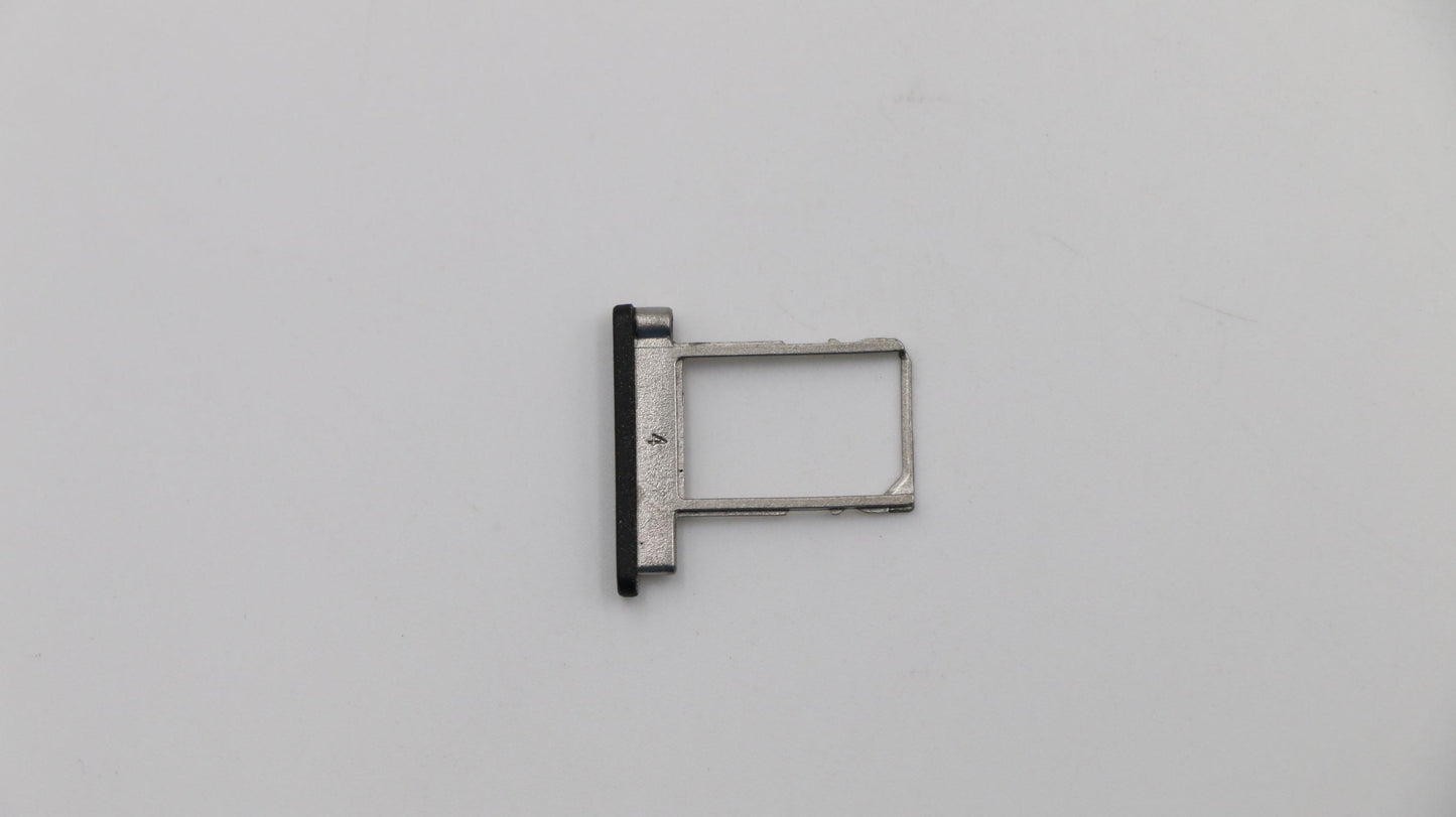 Lenovo Et481 Sim Tray Sim Tray - 01ER993