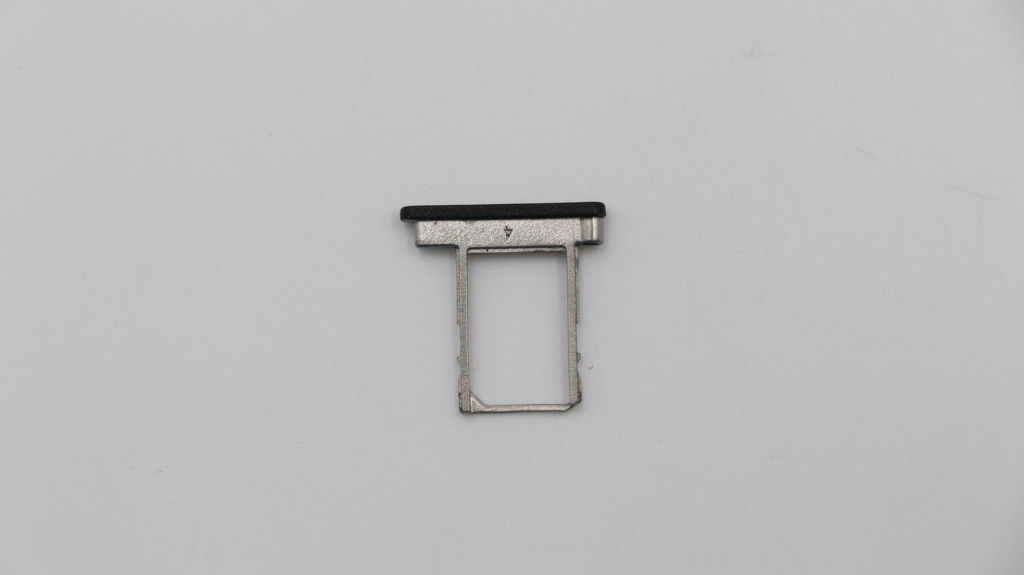 Lenovo Et481 Sim Tray Sim Tray - 01ER993