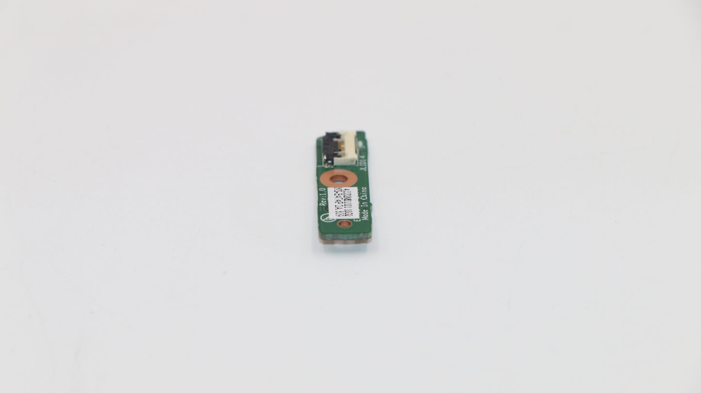 Lenovo Et481 Lidb Lid Swith - 01ER997